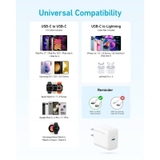 cu-sac-nhanh-20w-anker-a2347-type-c