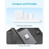 cu-sac-nhanh-20w-anker-a2347-type-c