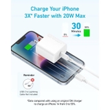 cu-sac-nhanh-20w-anker-a2347-type-c