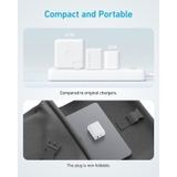 cu-sac-nhanh-20w-anker-a2348-c-a