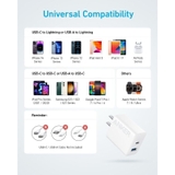 cu-sac-nhanh-20w-anker-a2348-c-a