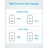 cu-sac-nhanh-20w-anker-a2348-c-a