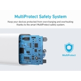 cu-sac-nhanh-20w-anker-a2348-c-a