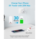 cu-sac-nhanh-20w-anker-a2348-c-a