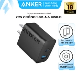 cu-sac-nhanh-20w-anker-a2348-c-a