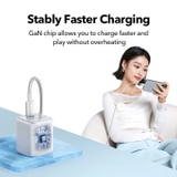 cu-sac-nhanh-20w-anker-zolo-a2699-1c