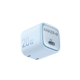 cu-sac-nhanh-20w-anker-zolo-a2699-1c