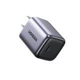 https://chube.vn/cu-sac-nhanh-ugreen-gan-fast-charger-30w-cd319
