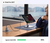 https://chube.vn/cu-sac-nhanh-ugreen-gan-fast-charger-30w-cd319