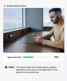 https://chube.vn/cu-sac-nhanh-ugreen-gan-fast-charger-30w-cd319