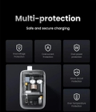 https://chube.vn/cu-sac-nhanh-ugreen-gan-fast-charger-30w-cd319