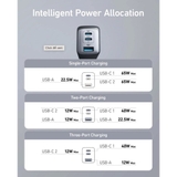 cu-sac-nhanh-65w-anker-powerport-iii-a2667-2c1a