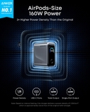 Mua cu-sac-nhanh-anker-prime-160w-a2687 chính hãng tại chube.vn