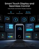 Mua cu-sac-nhanh-anker-prime-160w-a2687 chính hãng tại chube.vn