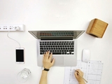 https://chube.vn/cu-sac-nhanh-bagi-2-cong-usb-kep-quick-charge-bgpower-ce-m23