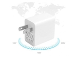 https://chube.vn/cu-sac-nhanh-bagi-2-cong-usb-kep-quick-charge-bgpower-ce-m23