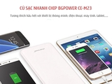 https://chube.vn/cu-sac-nhanh-bagi-2-cong-usb-kep-quick-charge-bgpower-ce-m23