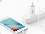 https://chube.vn/cu-sac-nhanh-bagi-2-cong-usb-kep-quick-charge-bgpower-ce-m23