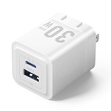 Củ Sạc Nhanh C+A VENTION FEQ 30W