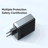 cu-sac-nhanh-mcdodo-100w-gan-3c1u