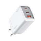Củ Sạc Nhanh Mcdodo Gana Mini 100W 2C1U