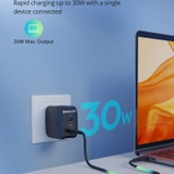 https://chube.vn/sa-c-nhanh-ravpower-rp-pc151-100w