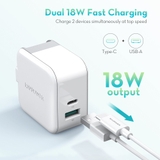 https://chube.vn/cu-sac-2-cong-18w-ravpower-rp-pc110-pd3-0-qc3-0