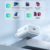 https://chube.vn/sac-tuong-nhanh-ravpower-rp-pc156-25w-pd3-0