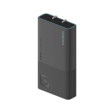 Chube cu-sac-nhanh-sieu-mong-cuktech-ad652s-gan-iii-65w-2c