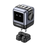 https://chube.vn/sac-nhanh-65w-ugreen-robot-nexode-rg