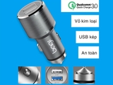 https://chube.vn/cu-sac-o-to-2-usb-sac-nhanh-qualcomm-3-0-bagi-cc-o30