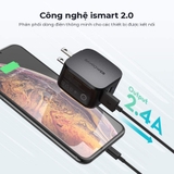 https://chube.vn/bo-sac-tuong-usb-2-cong-ravpower-rp-pc121-17w
