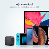 https://chube.vn/bo-sac-tuong-usb-2-cong-ravpower-rp-pc121-17w