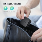 https://chube.vn/bo-sac-tuong-usb-2-cong-ravpower-rp-pc121-17w