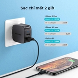 https://chube.vn/bo-sac-tuong-usb-2-cong-ravpower-rp-pc121-17w