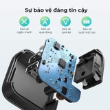 https://chube.vn/bo-sac-tuong-usb-2-cong-ravpower-rp-pc121-17w