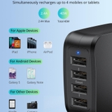 https://chube.vn/cu-sa-c-ravpower-rp-pc026