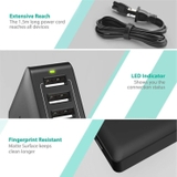 https://chube.vn/cu-sac-6-cong-ravpower-rp-pc033-60w