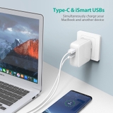 https://chube.vn/cu-sac-ravpower-rp-pc080-36w