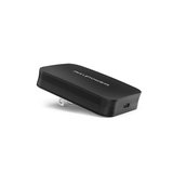 https://chube.vn/sac-ravpower-rp-pc104-45w-pd