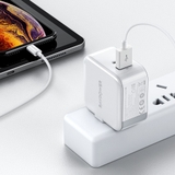 https://chube.vn/cu-sac-2-cong-18w-ravpower-rp-pc110-pd3-0-qc3-0