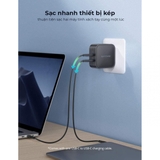 https://chube.vn/cu-sac-ravpower-pioneer-90w-gan-tech