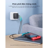 https://chube.vn/cu-sac-ravpower-pioneer-90w-gan-tech