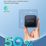 https://chube.vn/cu-sac-nhanh-ravpower-rp-pc145-65w