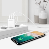 https://chube.vn/cu-sac-ravpower-30w-rp-uc12-3usb-7-2a-ismart