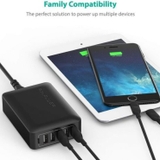 https://chube.vn/cu-sac-6-cong-ravpower-rp-pc033-60w