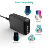 https://chube.vn/cu-sac-ravpower-rp-pc059-60w-5-cong