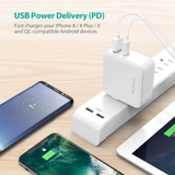 https://chube.vn/cu-sac-ravpower-rp-pc080-36w
