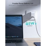 https://chube.vn/cu-sa-c-ravpower-rp-pc112-61w-pd-3-0