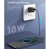 https://chube.vn/cu-sac-ravpower-rp-pc150-20w